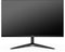 AOC 24B1H Zwart