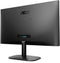 AOC 24B2XDM Zwart