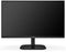 AOC 24B2XH Zwart