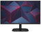 AOC 24B2XH Zwart