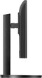 AOC 24B3CF2 Zwart
