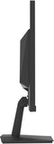 AOC 24G15N2 Zwart