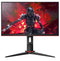 AOC 24G2U - Full HD IPS 144Hz Gaming Monitor - 24 Inch