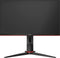 AOC 24G2U - Full HD IPS 144Hz Gaming Monitor - 24 Inch