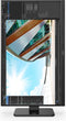 AOC 24P2C - Full HD IPS 75Hz Monitor - 24 Inch