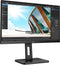 AOC 24P2C - Full HD IPS 75Hz Monitor - 24 Inch