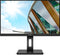 AOC 24P2C - Full HD IPS 75Hz Monitor - 24 Inch