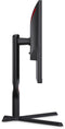 AOC 25G3ZM/BK Zwart