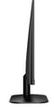 AOC 27B2AM Zwart