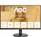 AOC 27B3CA2 Zwart