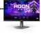 AOC AGON AG256FS Zwart