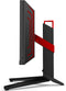 AOC Agon Pro AG344UXM - WQHD IPS 170Hz Gaming Monitor - 34 Inch
