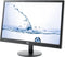AOC M2470SWH - Full HD Monitor