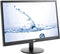 AOC M2470SWH - Full HD Monitor