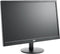 AOC M2470SWH - Full HD Monitor