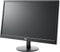 AOC M2470SWH - Full HD Monitor