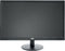 AOC M2470SWH - Full HD Monitor