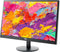 AOC M2470SWH - Full HD Monitor