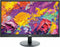 AOC M2470SWH - Full HD Monitor