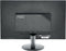AOC M2470SWH - Full HD Monitor