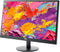 AOC M2470SWH - Full HD Monitor