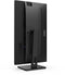 AOC U27P2CA Zwart