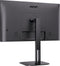 AOC V5 27V5C - Full HD IPS Monitor - USB-C - 65w - 27 inch