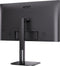 AOC V5 27V5C - Full HD IPS Monitor - USB-C - 65w - 27 inch
