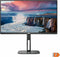 AOC V5 27V5C - Full HD IPS Monitor - USB-C - 65w - 27 inch