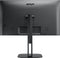 AOC V5 27V5C - Full HD IPS Monitor - USB-C - 65w - 27 inch