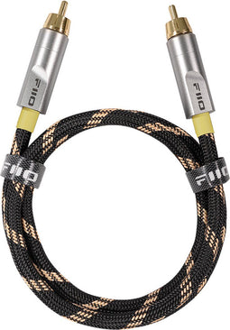 FIIO LR-RCA5 80cm (LR-RCA5M)