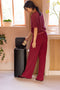 Brabantia Bo Pedaalemmer - 30 liter - Soft-close - Matt Black