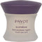 Payot - Supreme Jeunesse Soin Regard - 15 ml