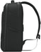 Lenovo ThinkPad Gen 2 - Laptoptas - Rugzak - Zwart