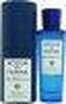 Acqua di Parma - Cipresso Di Toscana - Eau De Toilette - 30ML