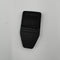 Trezor - Safe 3 - Crypto Wallet - EAL6+ CC beveiligingschip - Cosmic Black