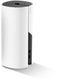 TP-Link Deco E4 - Mesh Wi-Fi Systeem - 802.11ac - 1-pack