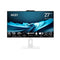 MSI AIO AP272P - All-in-One PC - i5-14400 27