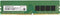 Transcend JetRam JM3200HLE-32G - DDR4 U-DIMM Geheugenmodule 32GB 3200MT/s - 1x Module