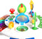 Activiteitencentrum Baby Einstein