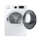 Samsung DV90TA240AE - Warmtepompdroger - 9 kg - A+++ - 63 dB