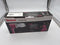 Tefal DT2023F0 - Kledingstomer - 1300W - 20 g/min stoomproductie - Ultracompact ontwerp