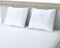 Kussen DODO Total Protect Wit (65 x 65 cm)