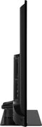 Panasonic TX-43LX650E - Smart TV - 43