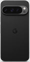 Google Pixel 9 Pro - Zwart - 128 GB - Fysieke simkaart + eSIM