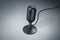 Razer Seiren V3 Mini - Tafelmicrofoon - Tap-to-Mute Sensor - Zwart