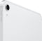 Apple iPad (2025) - Tablet - A16 Bionic 128GB - Zilver