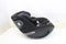 Maxi-Cosi Pearl 360 i-Size - Autostoeltje - G-CELL technologie - Authentic Black