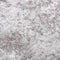 vidaXL - Vloerkleed - wasbaar - anti-slip - 160x230 - cm - grijs