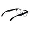 Brillenframe Dames Yohji Yamamoto YY3009 49002